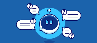 Chatbot