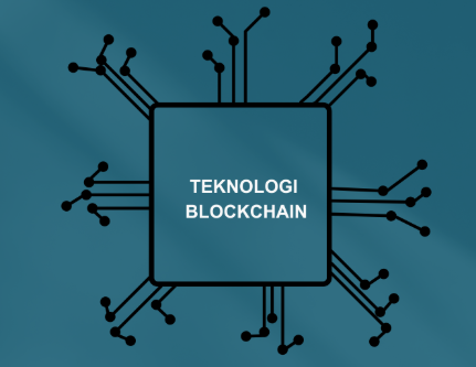 Blockchain dan Potensinya