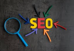 SEO dan Bisnis